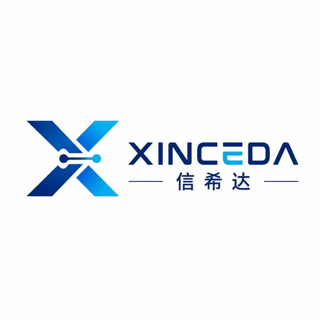 XINCEDA